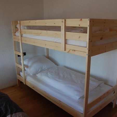 Вилла Haus Hart Im Zillertal 6 Personen Экстерьер фото