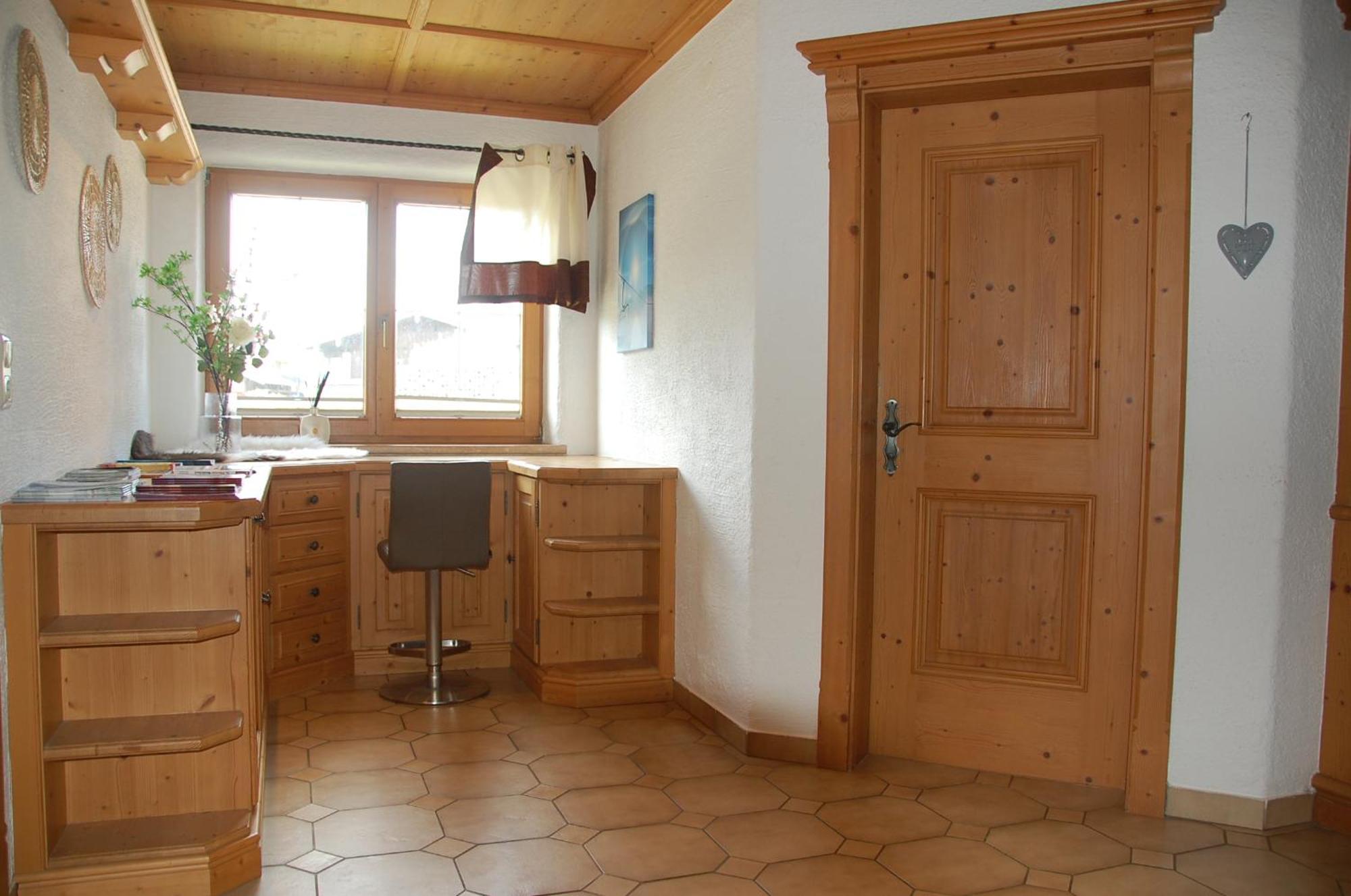 Вилла Haus Hart Im Zillertal 6 Personen Экстерьер фото