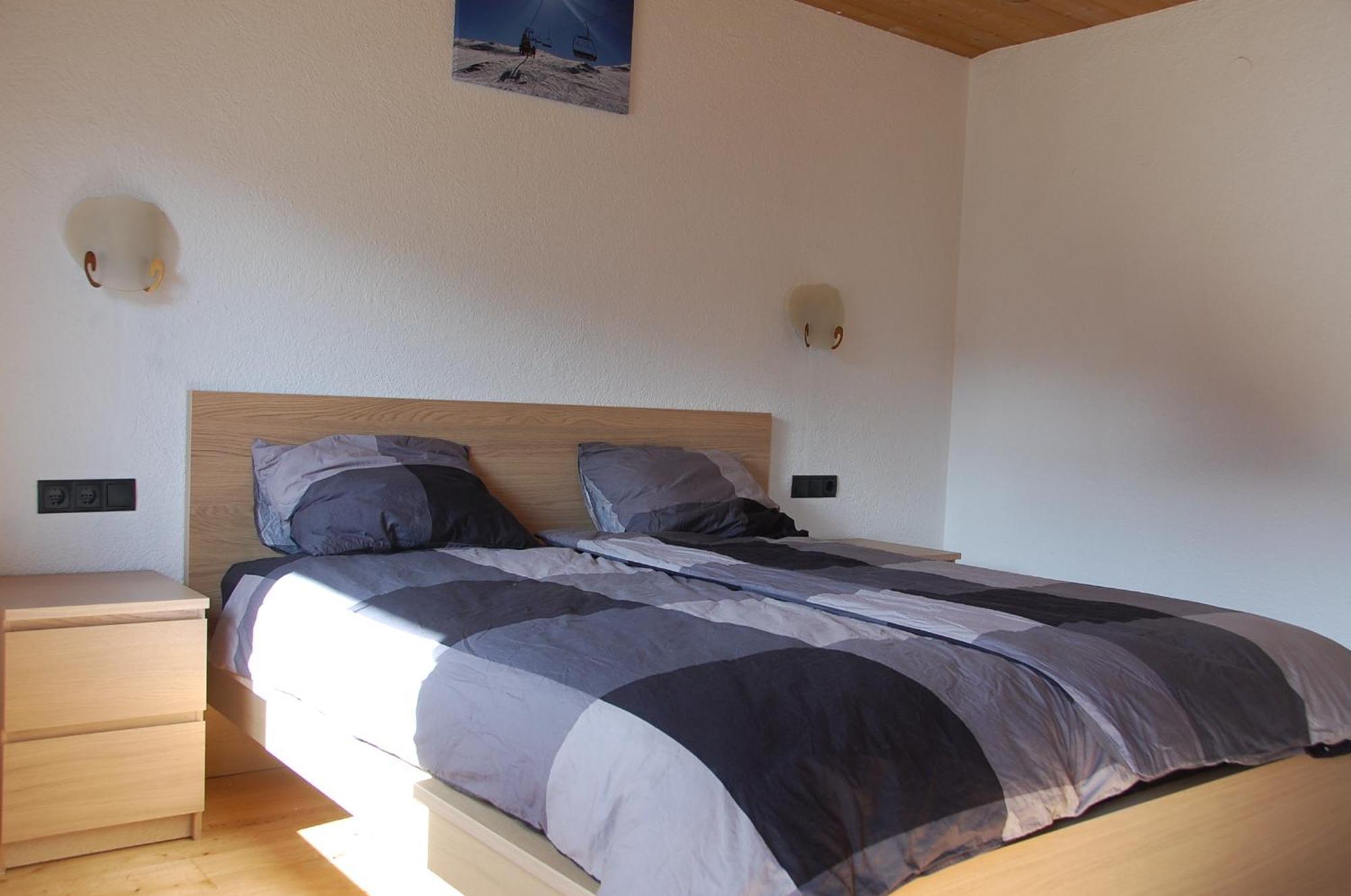 Вилла Haus Hart Im Zillertal 6 Personen Экстерьер фото