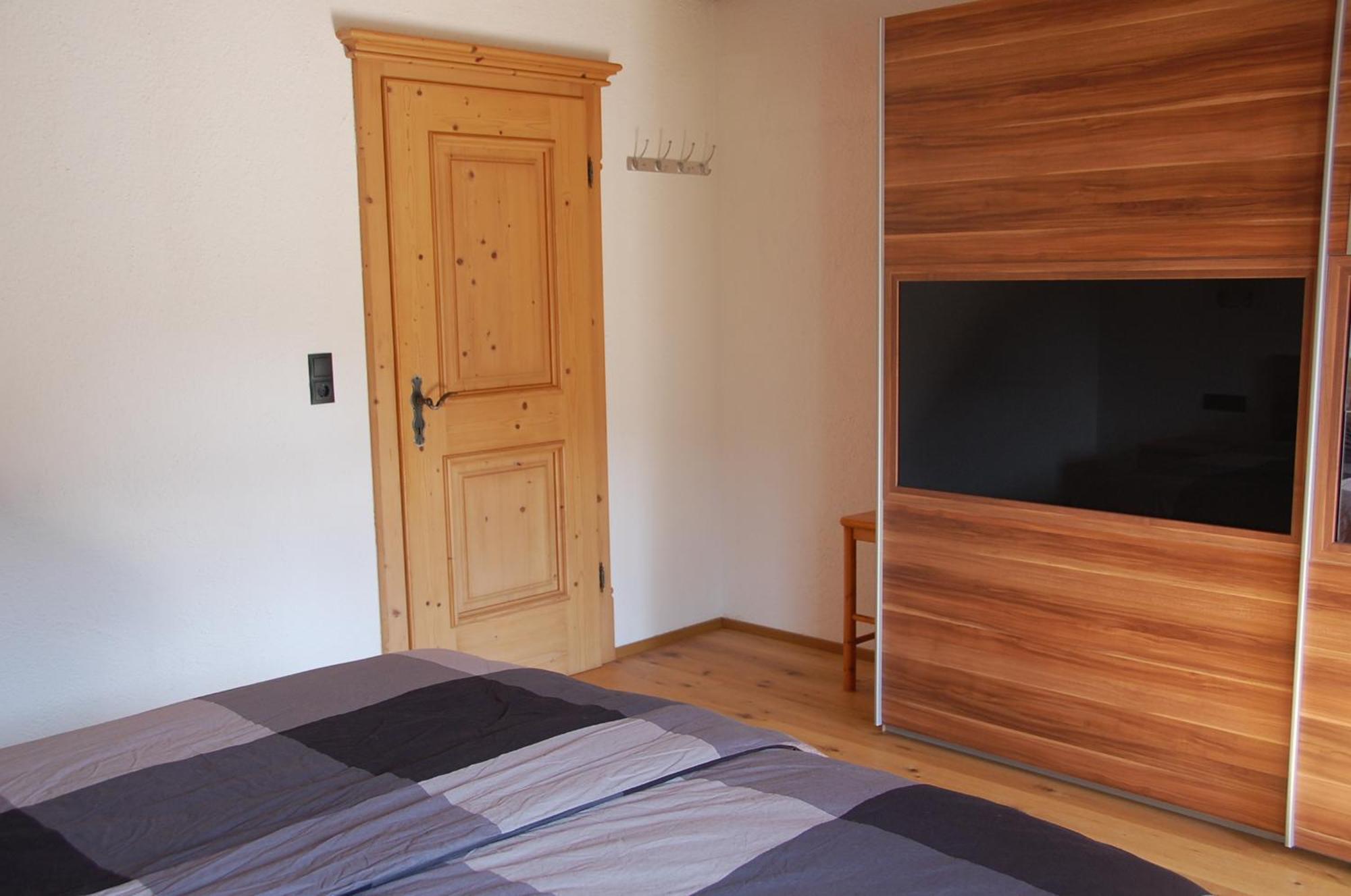 Вилла Haus Hart Im Zillertal 6 Personen Экстерьер фото