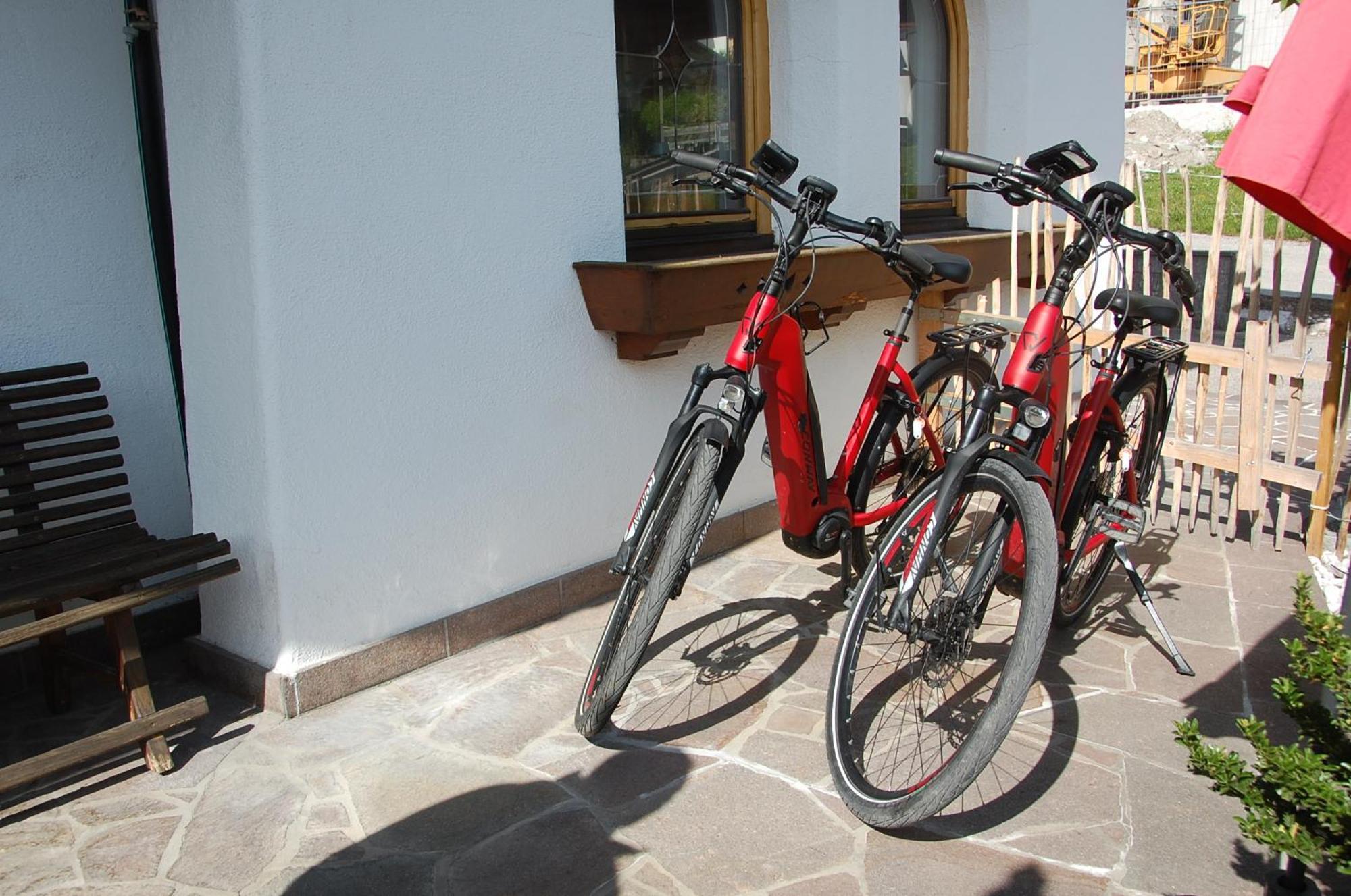 Вилла Haus Hart Im Zillertal 6 Personen Экстерьер фото